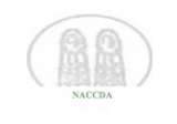 NACCDA